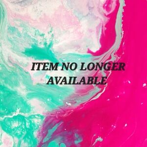 🐈Elsacat🐈‍⬛ Sterling Silver Plated Turritella Fossil Gemstone Necklace - New